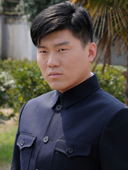 战火中的青春_天天影视