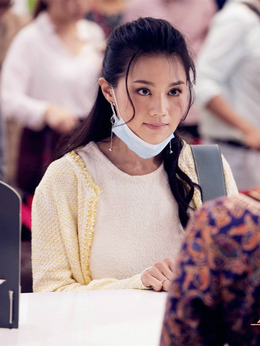 泄密者_天天影视