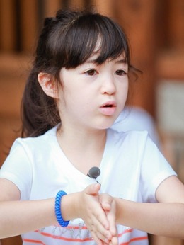 羊城暗哨_天天影视