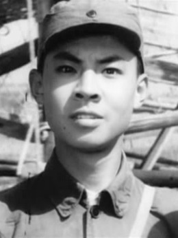 柳堡的故事_天天影视