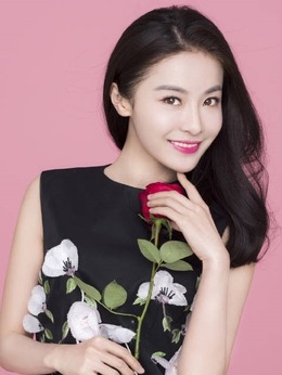 第一大案_天天影视