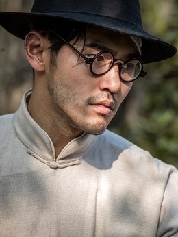 暴走神探_天天影视