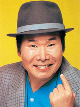 电影天地_天天影视