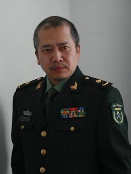 父亲是棵树_天天影视