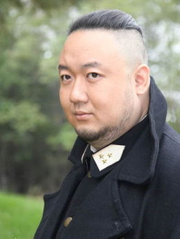 武僧传奇之终极一战_天天影视