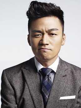 李米的猜想_天天影视