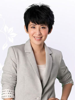 无敌幸运星_天天影视