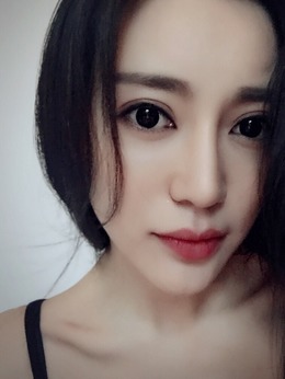 闺蜜的战争_天天影视