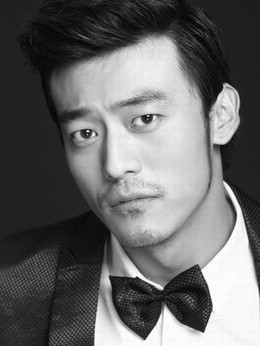 特警队_天天影视