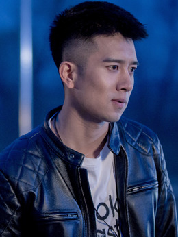 坏爸爸_天天影视