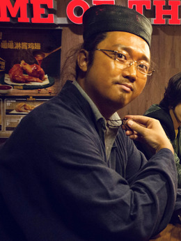 天气预爆_天天影视