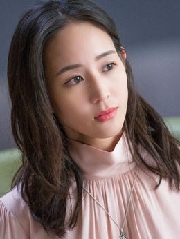 我们永不言弃_天天影视