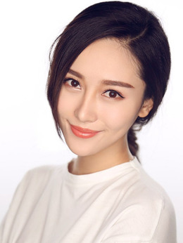 宋快递_天天影视