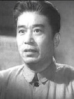 铁道游击队_天天影视