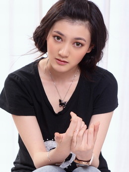 我的播音系女友_天天影视