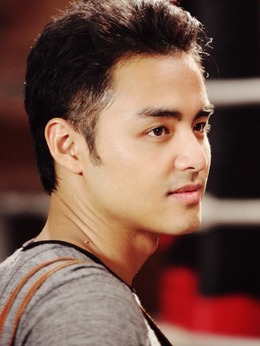 近在咫尺的爱恋_天天影视