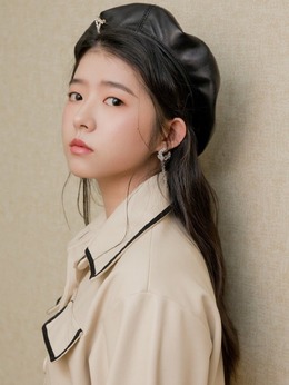 大圣伏妖_天天影视