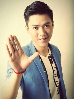 当我们海阔天空_天天影视