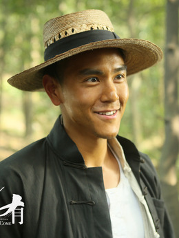 明月几时有_天天影视