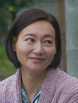 感动她77次_天天影视