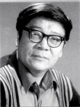 烽火列车_天天影视