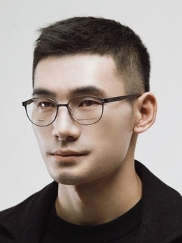 铁拳雄心_天天影视