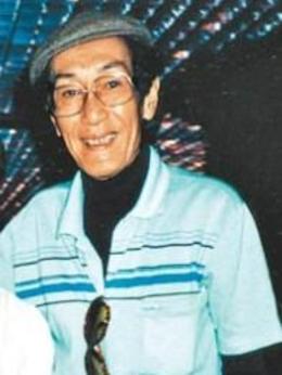 招财进宝_天天影视