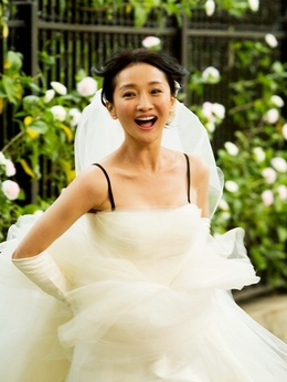 我的早更女友_天天影视