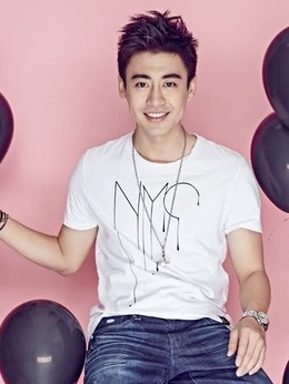 张三丰传奇之道法自然_天天影视