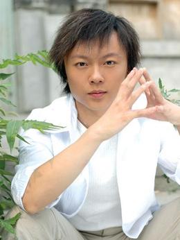 八卦宗师_天天影视