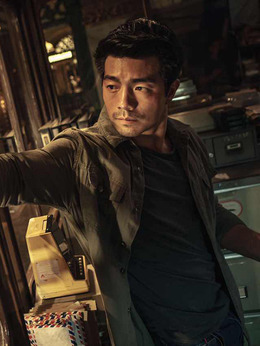 记忆大师_天天影视