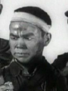 碧海丹心_天天影视