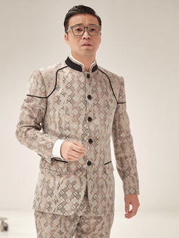 欲念游戏_天天影视