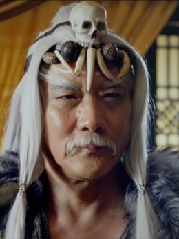 夺路而逃_天天影视