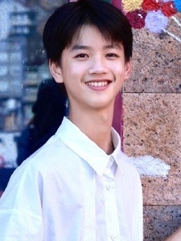 完美受害人_天天影视