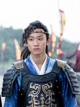 夺路而逃_天天影视