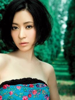 活该你单身_天天影视