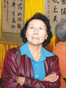 永不消逝的电波_天天影视