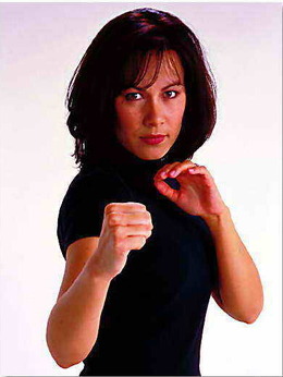 刀锋战士_天天影视