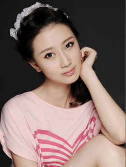 寻侠英雄传之护花_天天影视