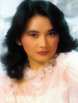 关东太阳会_天天影视