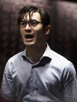 暴疯语_天天影视