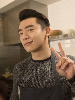 下一站:前任_天天影视