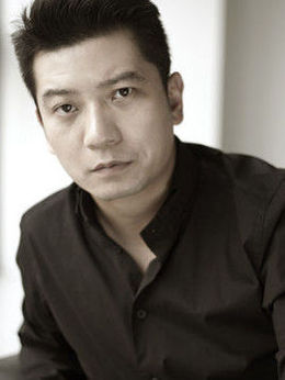 鼠胆英雄_天天影视