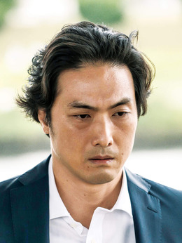 检察方的罪人_天天影视