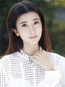 S4侠降魔记_天天影视