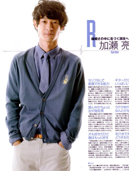 给弟弟的安眠曲_天天影视