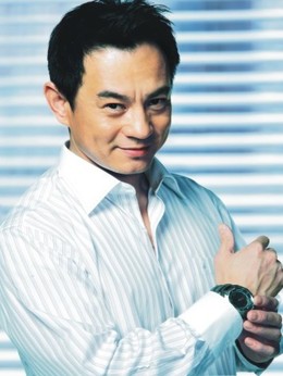 卧鼠藏虫_天天影视