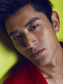 飞鸿笑传之黑蝙蝠_天天影视