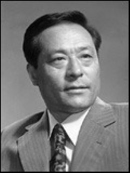 渡江侦察记_天天影视